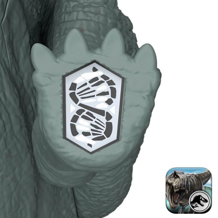 SAGA MAIASAURA SOUND