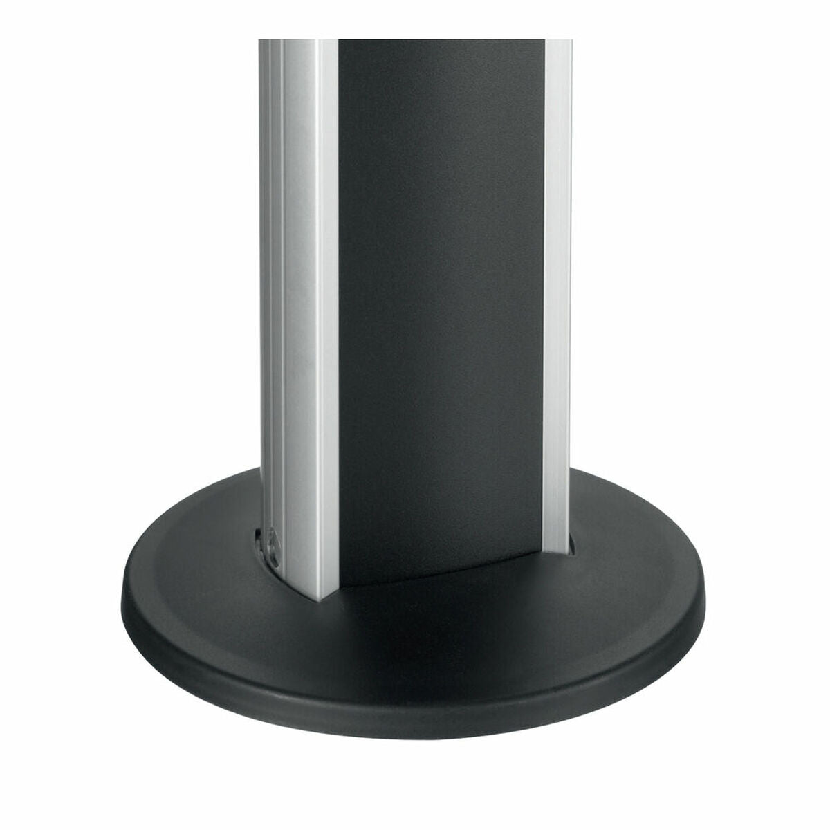 V11H3CD7A60993EDDEDADA56E728B94D117DR1850898P3