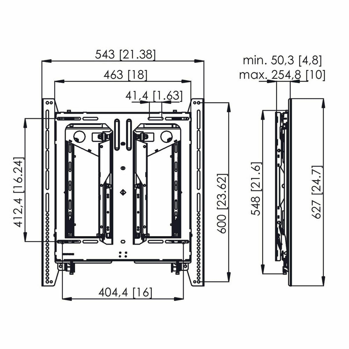 V4H92AA82AEC88E9FEB6320A4983C003D07R7312012P3