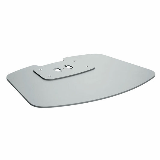 V11H541506B34060D1EDCF83C78725FF5473R3498549P1