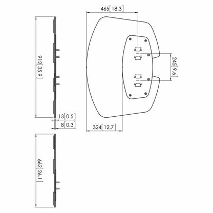 V5HAB523C28BD8429BCC5B627C518A74C6FR5795867P2