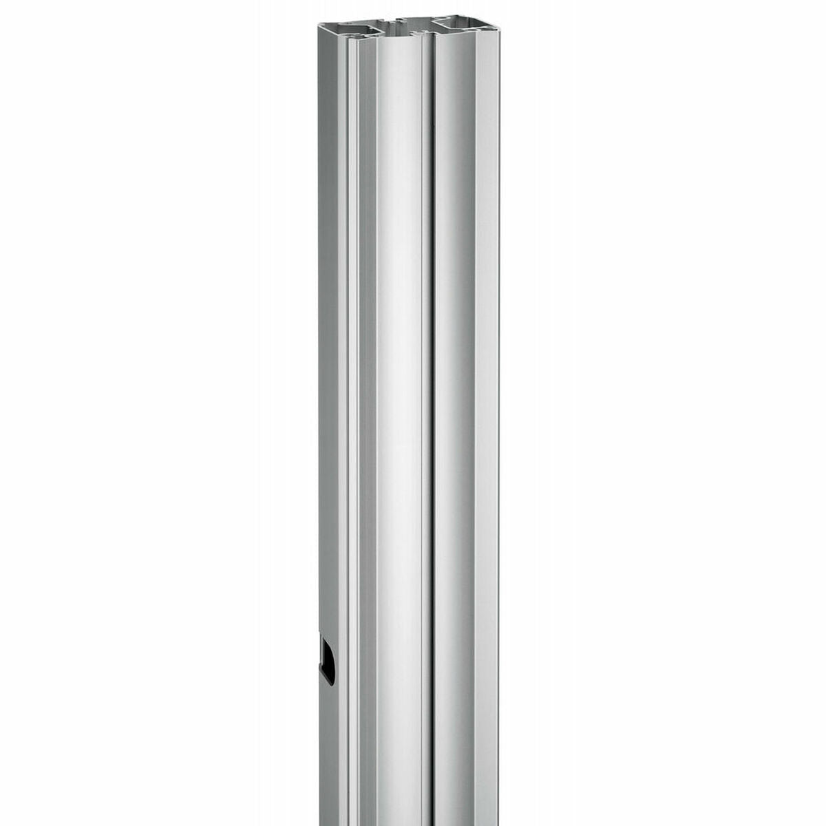 V3H50F74278A44003A70725B70D1FA7B19CR7565948P1