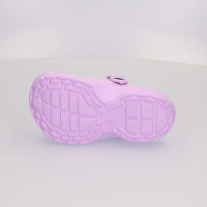 Disney Stitch assortedclogs