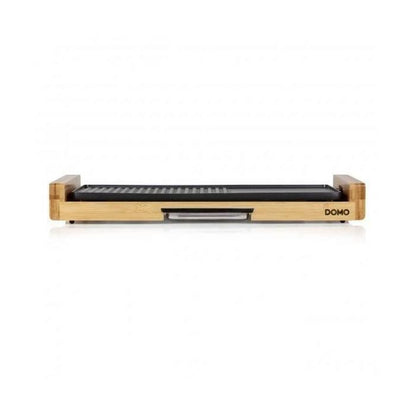 Do8311TP plancha- 2200W