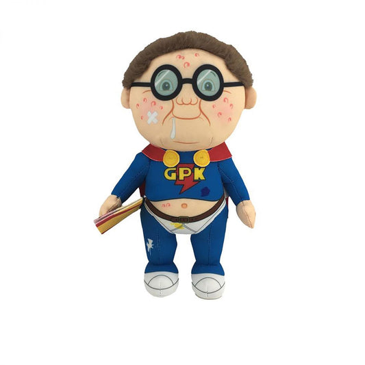 Garbage Pail Kids 8.5 Inch Plush | Nat Nerd