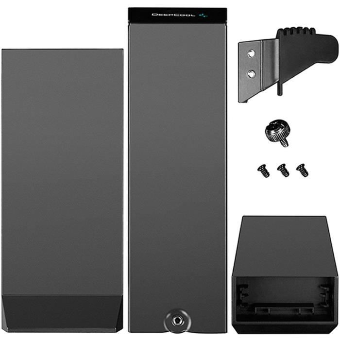 DEEPCOOL - GH-01 - VGA Internal Support - DP-GCH2-GH01