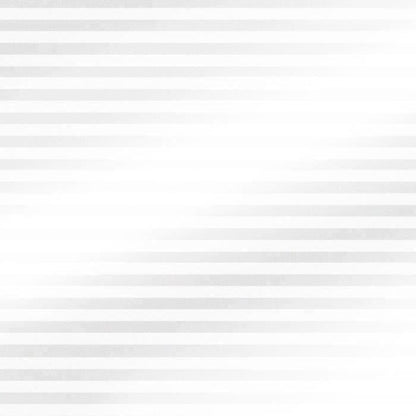 Adhesive Film for Windows - EASY PROTEC - 100 x 90 cm - Venetian Blind