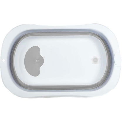 FOLDY FOLDABLE BATHTUB small model
