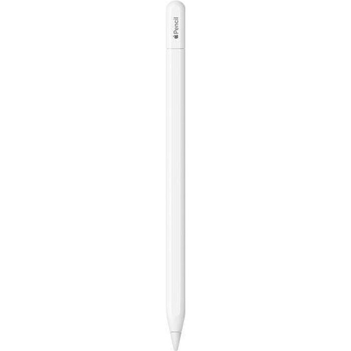 Apple Pencil (USB-C) Tablet Stylus Pens