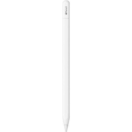 Apple Pencil (USB-C) Tablet Stylus Pens