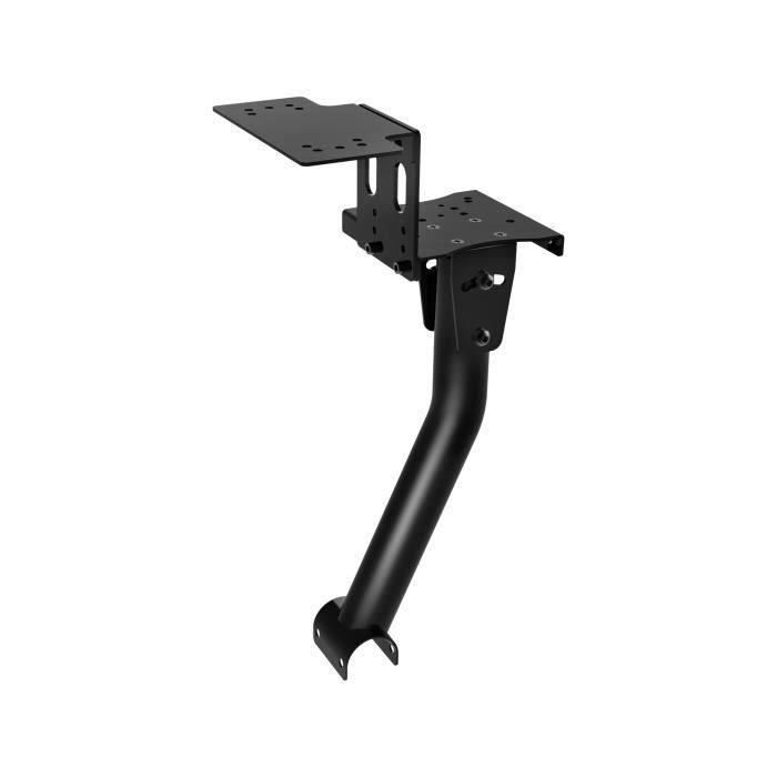 OPLITE - GEARSHIFT HANDBRAKE HOLDER ELI Headquarters