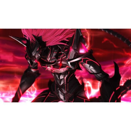 The Legend Of Heroes Trails Through Daybreak II - Deluxe Edition - PS4 Game