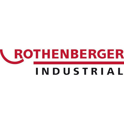 Copper tube cutter - ROTHENBERGER - 6-35 Pro