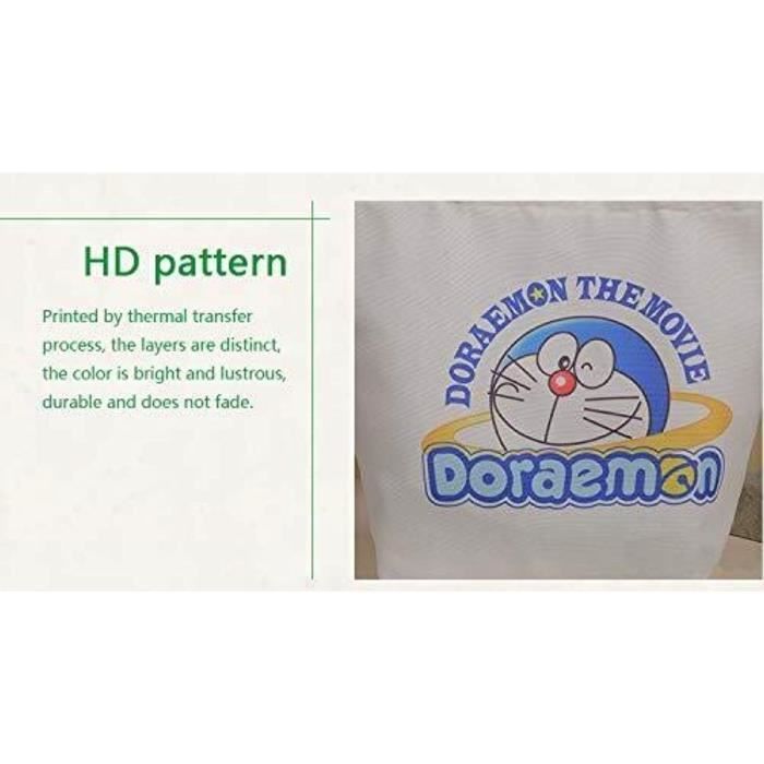 LAUNCH CRP 123 PREMIUM - Vehicle fault codes diagnostic tool