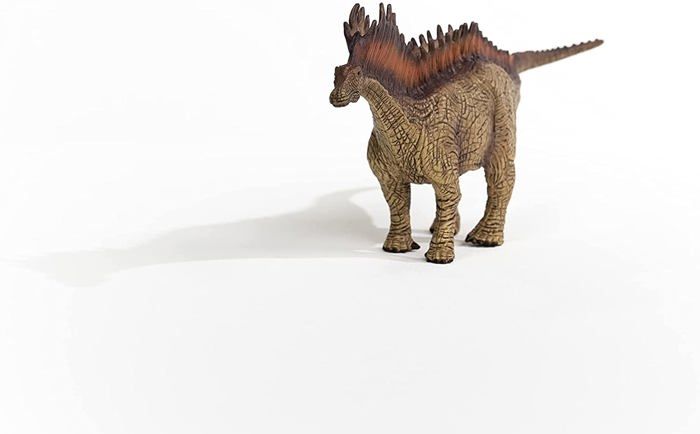 SCHLEICH - Amargasaurus - 15029