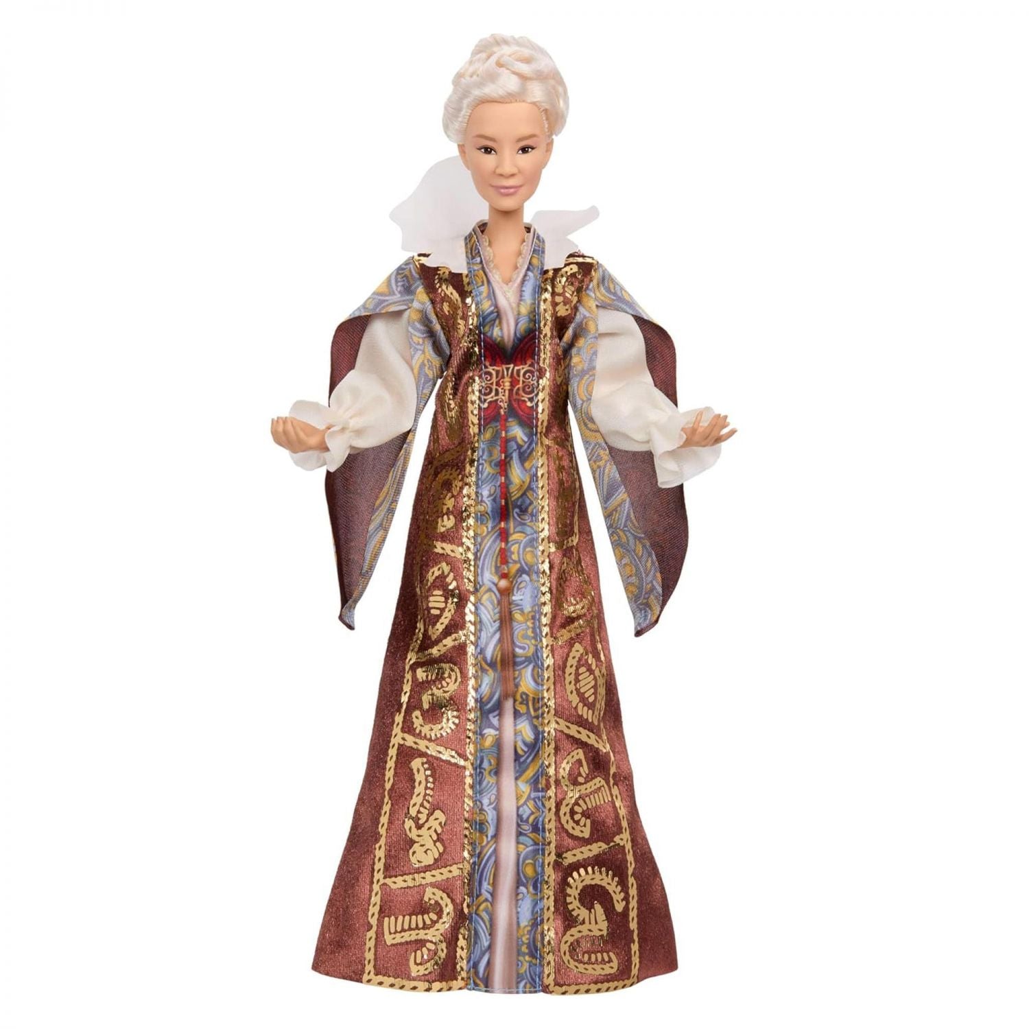Universal Pictures Wicked Fashion Doll | Madame Morrible