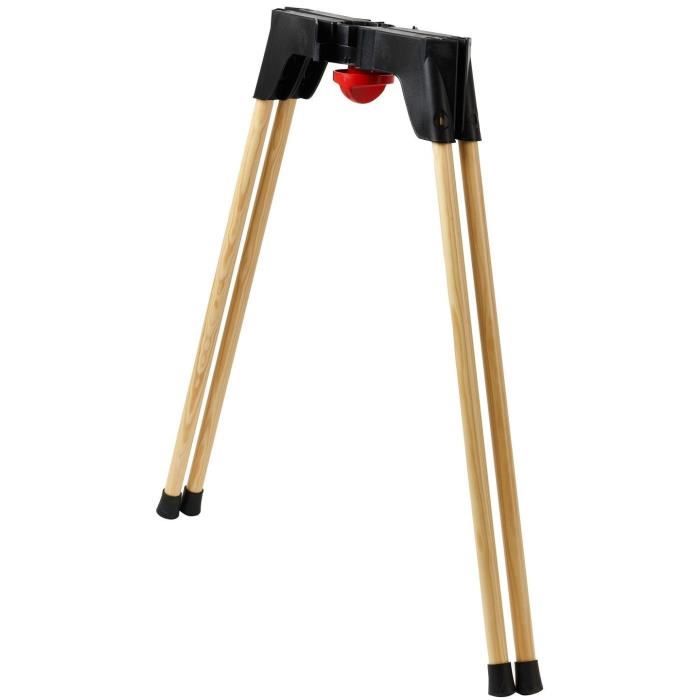 THERMOBABY Vasco bathtub feet