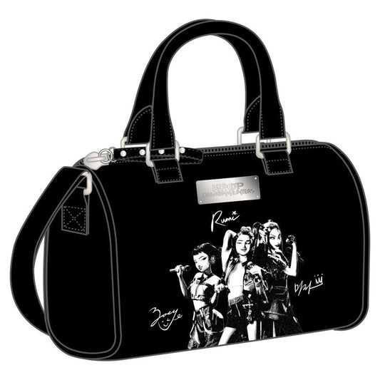 Demon Hunters Spirit Kpop bag