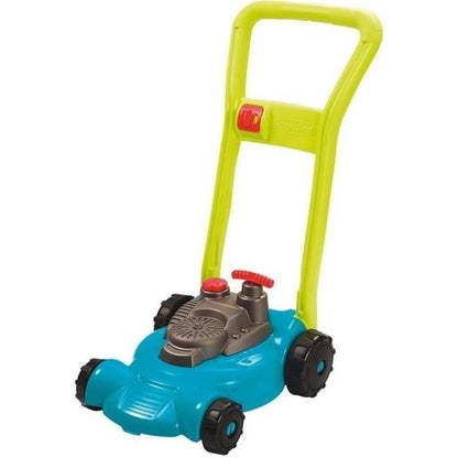 ECOIFFIER - 4482 - Turbo mower