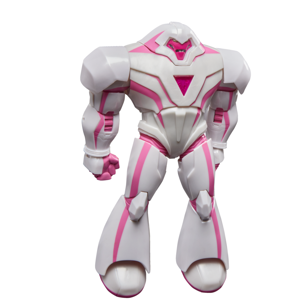 Marvel Legends Series X-Men Nimroo figure 15cm