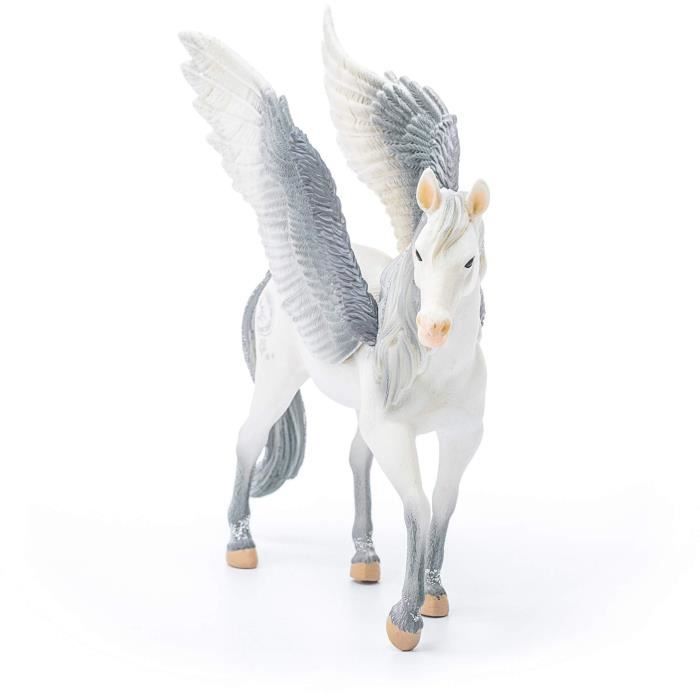 Schleich - Pegasus - 70522 - Bayala range