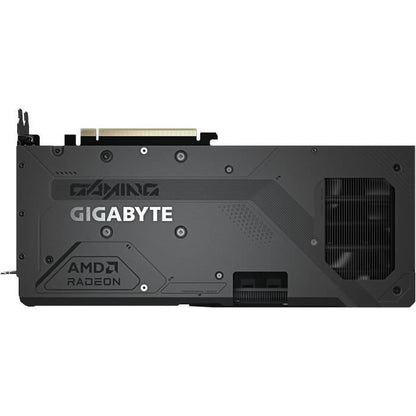 Graphics card - GIGABYTE - Radeon RX 9070 GAMING OC - 16 GB