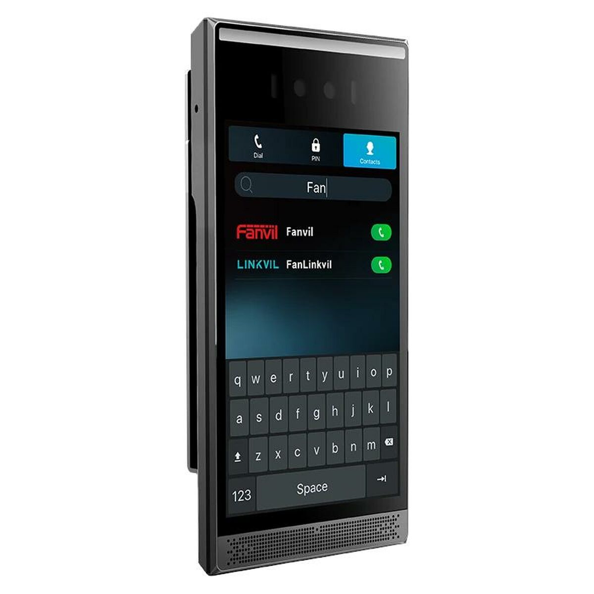 V3HA4FCF95E4D328E66430BA2D7153D83D4R7233944P3