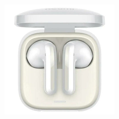 V4H280075CCB142B9F5F169D05D9B741DD7R5349905P3