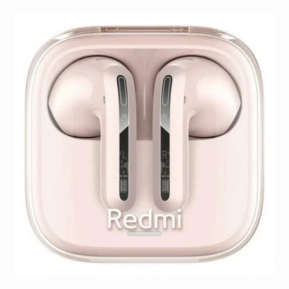 V4HC5E715E73653799FEB11CDD203D7A016R6778818P3