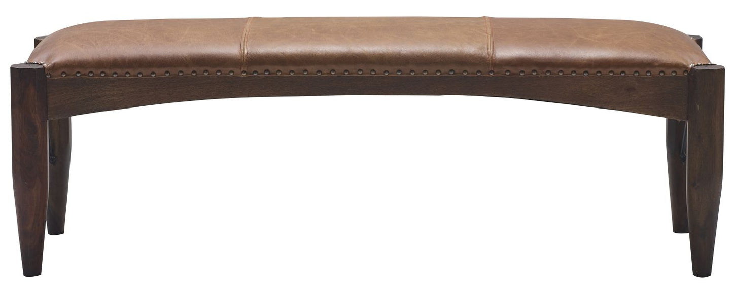 Harger Bench