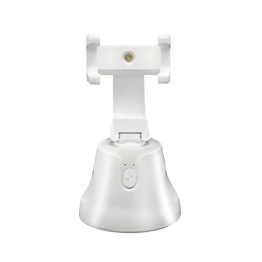 V4H92EC940FE18E032914D3157C8FF3A4B6R4300483P1