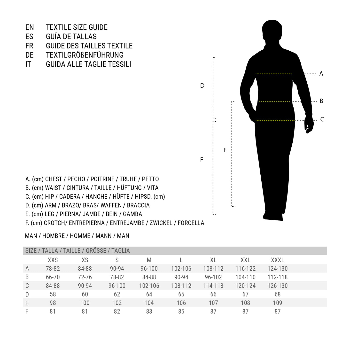 V11H5A6960720B8453D25476F1A465DF51BER7079220P3