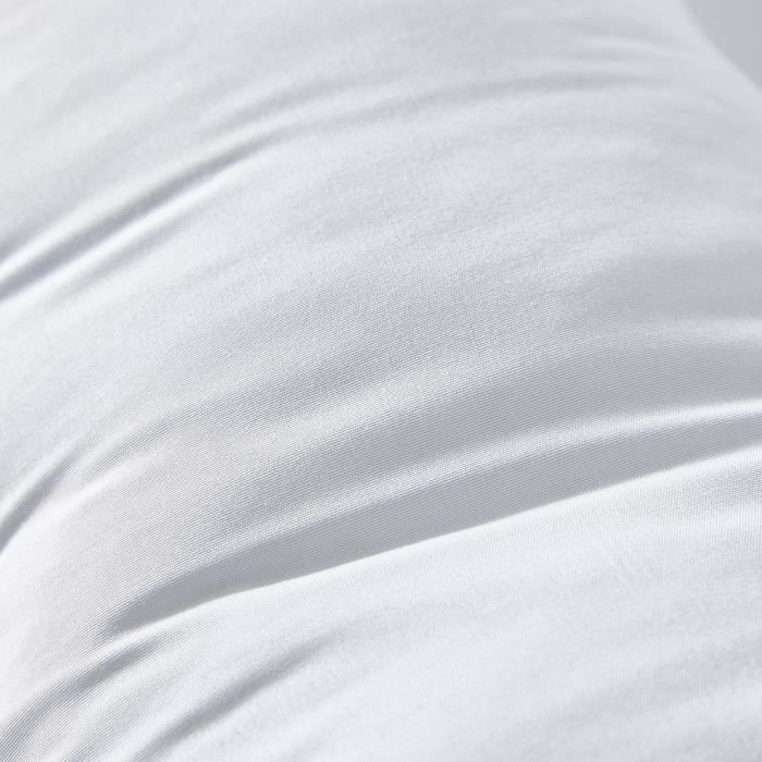 Bolster - TODAY - Essential - 20 x 140 cm