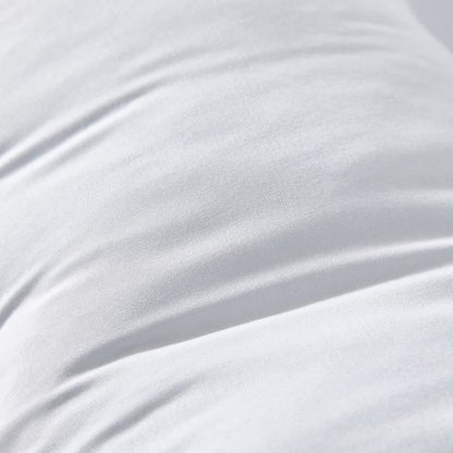 Bolster - TODAY - Essential - 20 x 140 cm