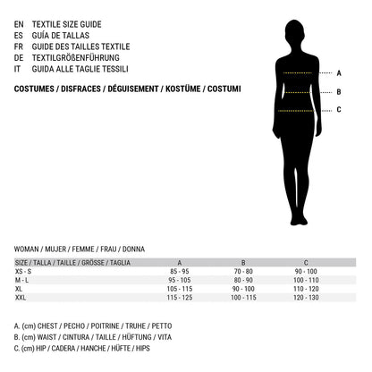 V9HEF46923B86F5837775E547F8E8CBDD01R7737583P5
