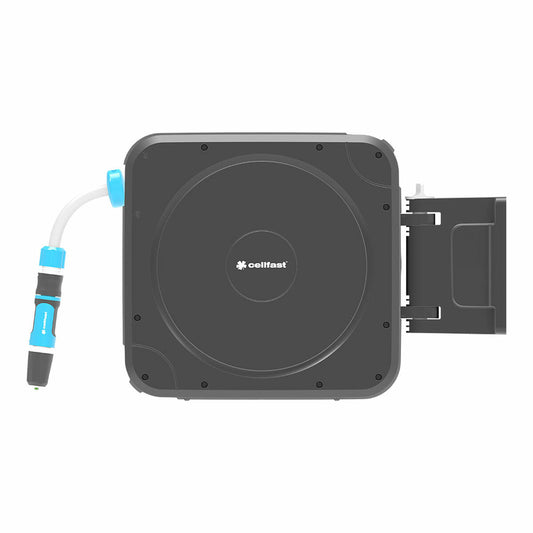 V4H63460695E7CB1891592AAB2E7AC088F4R4407409P2