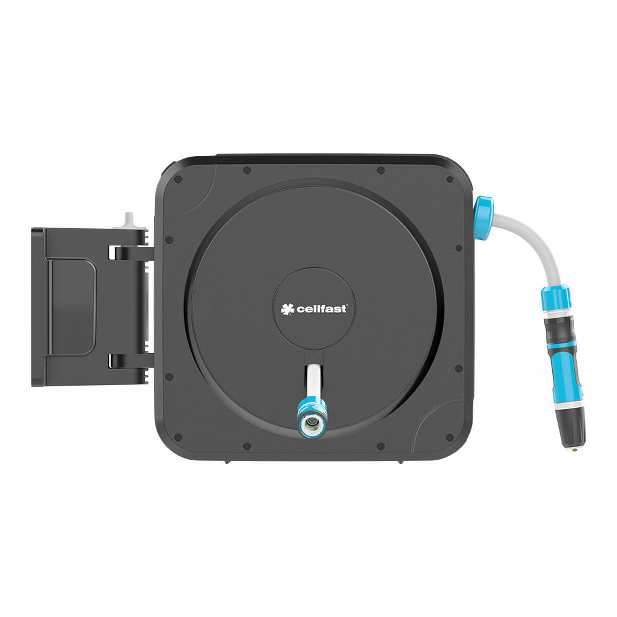 V6H8D63A84399B59E64B701DA79B1002333R4407410P3