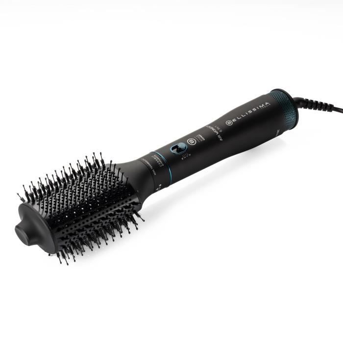 BELLISSIMA Style Expert Air Wonder Blow Dryer Brush - 1000 W