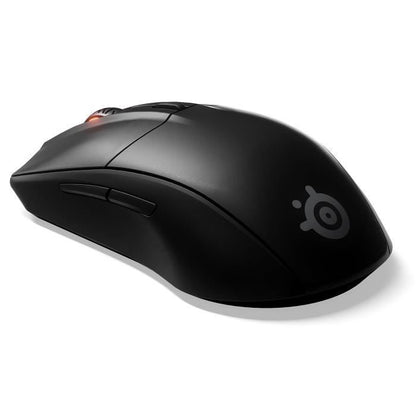 SteelSeries Rival 3 Wireless (black)