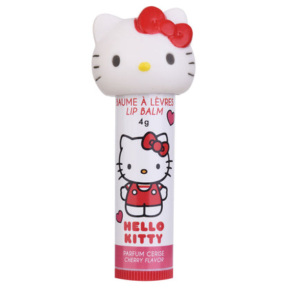 Hello Kitty Protective lip balm
