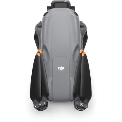 Drone - DJI - Air 3S (- DJI - RC-N3) - Dual 1 CMOS Camera and 70mm Telecamera - 14 Stops of Dynamic Range - Intelligent RTH