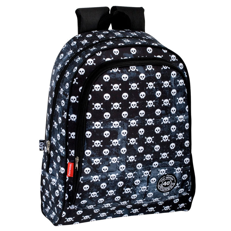 Perona Danger adaptable backpack 43cm