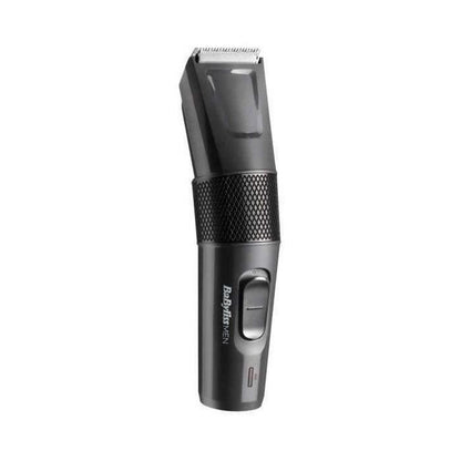 BABYLISS E786E HAIR TRIMMER - PRECISION CUT
