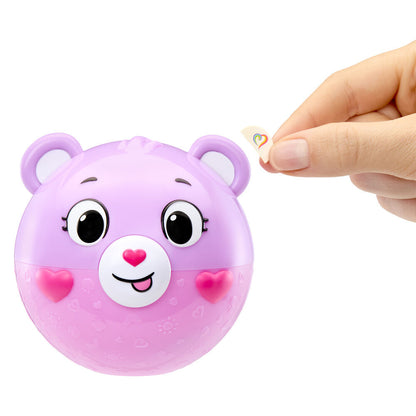 L.O.L. Surprise x Care Bears Capsule surprise doll