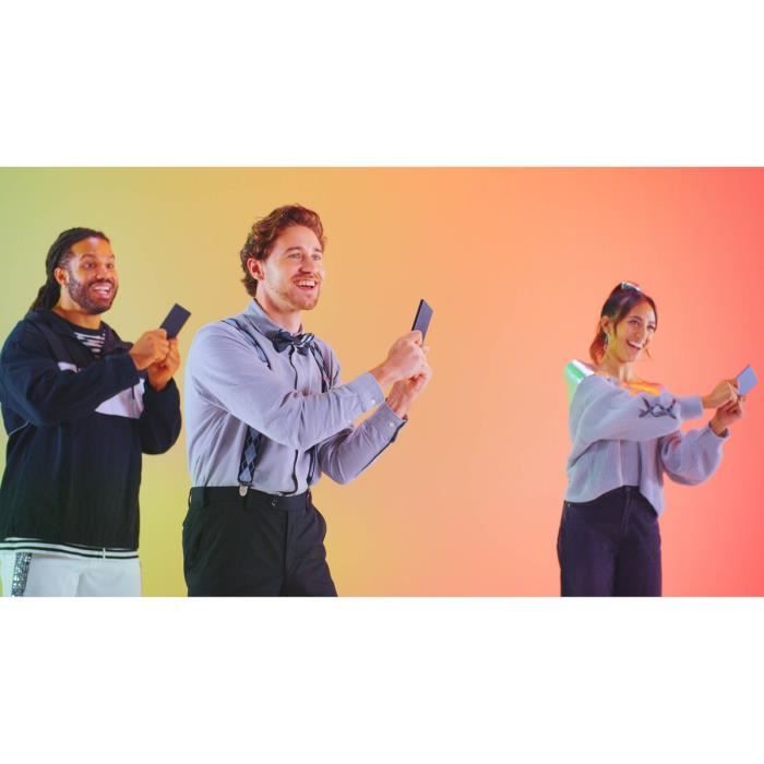 Everybody 1-2 Switch! - Standard edition | Nintendo Switch game