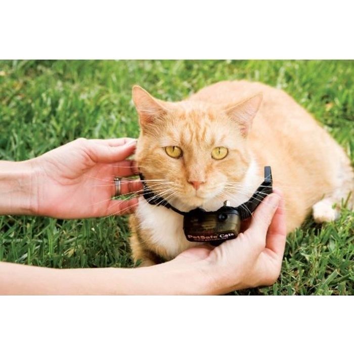 Pcf275-19 Additional Collar For Pcf-1000-20