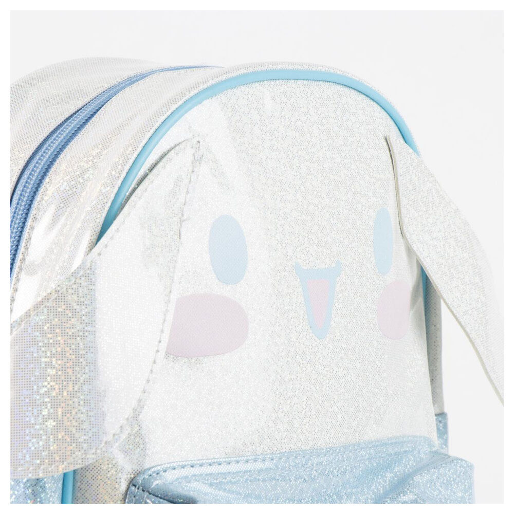Hello Kitty Cinnamoroll backpack 30cm