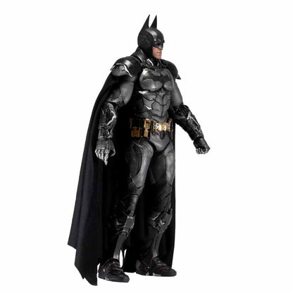 DC Comics Batman - Batman Arkham figure 46cm