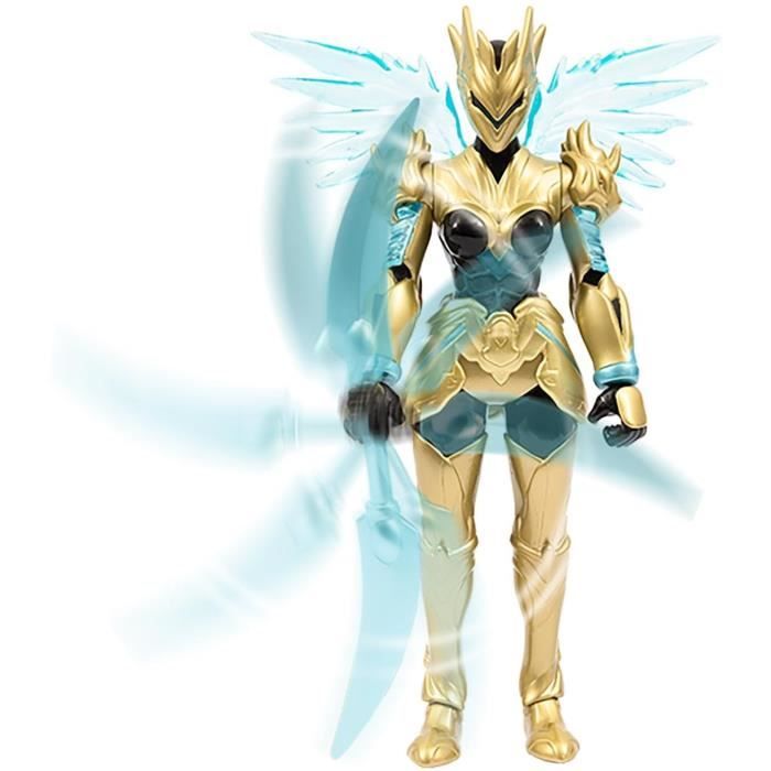 Bosch Carpenter's pliers 200 mm (sharp, robust, precise chrome-vanadium)