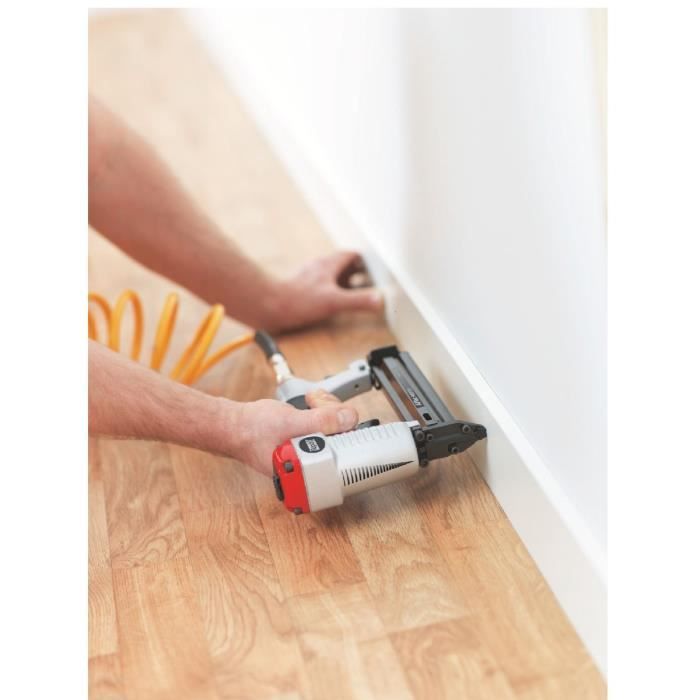 RAPID Nail stapler PBS121 Rapid Stapler